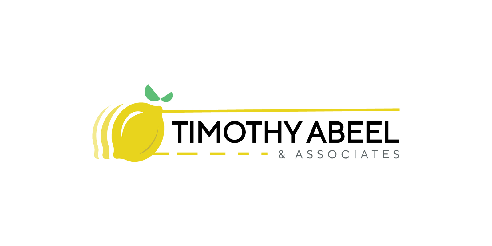 www.timothyabeel.com