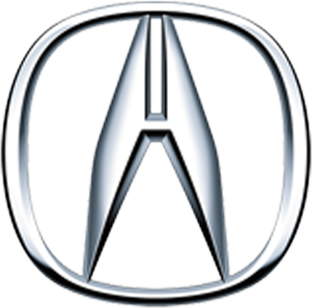 Acura