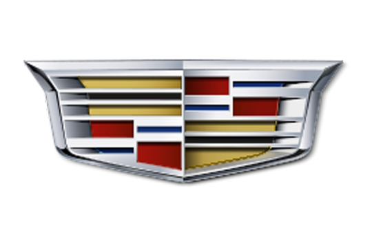 Cadillac