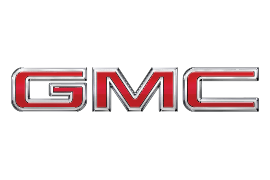 GMC