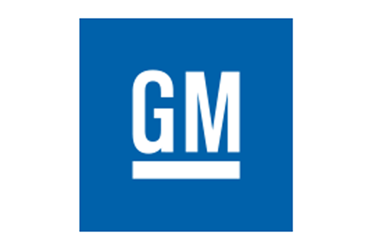 General Motors