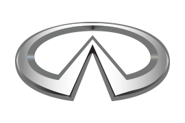 Infiniti