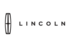 Lincoln