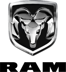 Ram Trucks